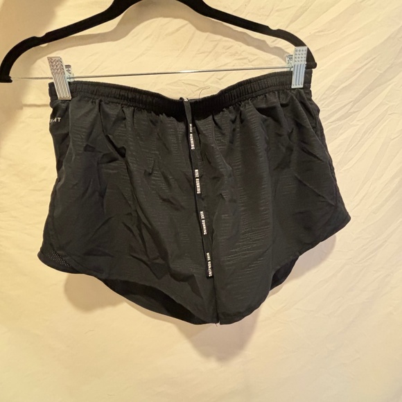 Nike Running Shorts - Picture 1 of 3